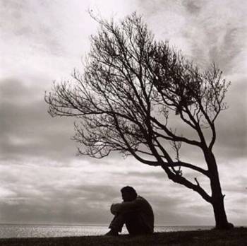 sad_man