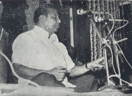 Saif Palinpuri saheb