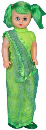 hu-thai-gai-mummy