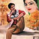 Pachchi by Alp Trivedi
