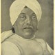 Jhaverchand meghani