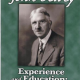 experience and education by john dewey