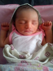 Our Son Kwachit