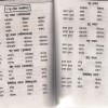 Book page 1 Book page 1